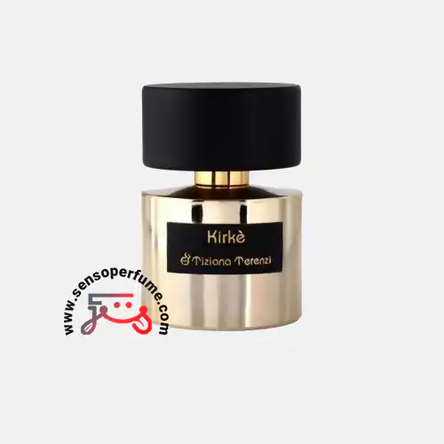 عطر ادکلن تیزیانا ترنزی کیرکه